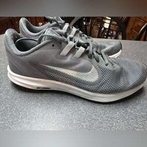 Nike Downshifter running shoes